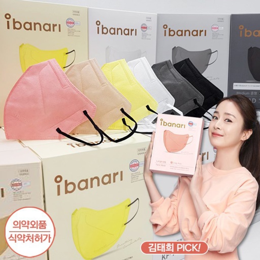 0_20210916045527879오후_1.jpg