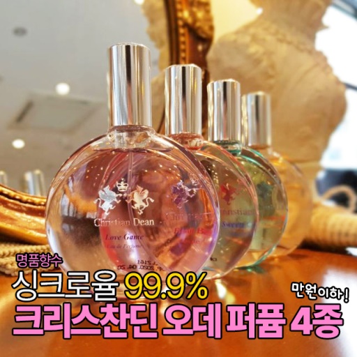썸네일_20220511035530217오후_1.jpg
