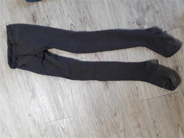 20201112_132619.jpg