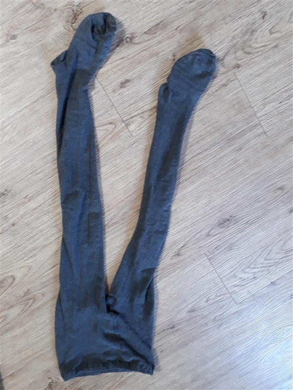 20201112_133053.jpg